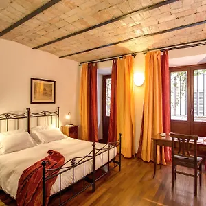 3* Affittacamere Residenza Domizia