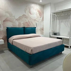 Chiedi La Luna Bed & Breakfast San Vito Lo Capo