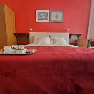 Vaticanrooms Bed & Breakfast