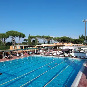 2* Parco vacanze Real Village
